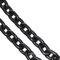 Heat Treatment Handling G80 Lifting Chain